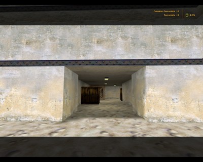 de_hunt