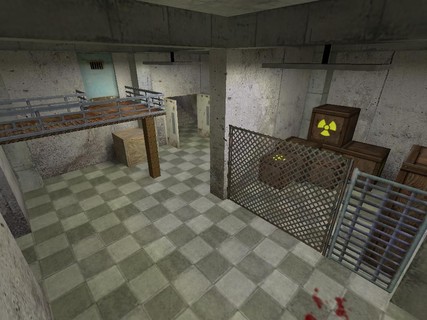 de_industrial_base