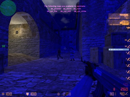 de_inferno_night_gsu