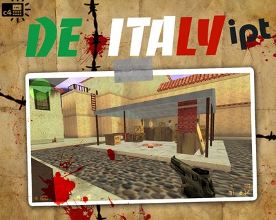 de_italy_ipt