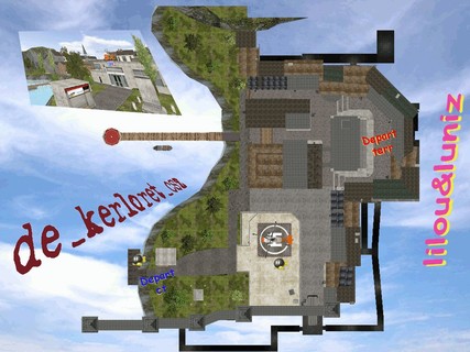 de_kerloret_3s_csz