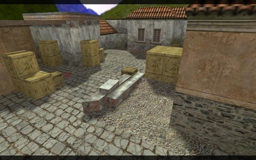 de_kgb_2012_beta