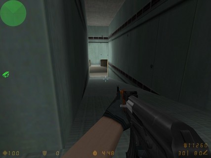 de_lambdalabs