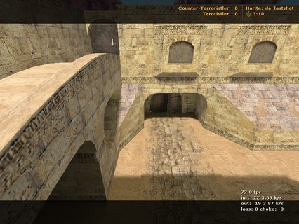 de_lastshot