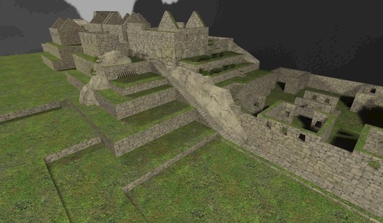 de_machu_picchu