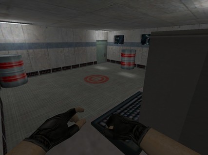 de_minibackalley_ancien