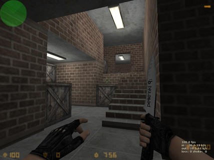 de_monotonous