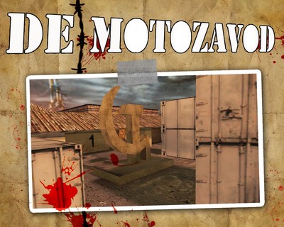 de_motozavod