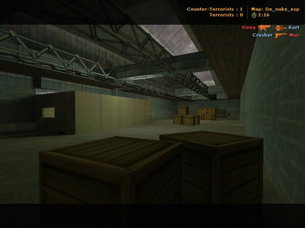 de_nuke_esp