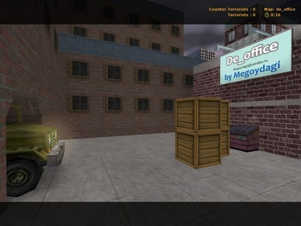 de_office