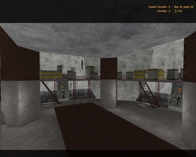 de_region_00