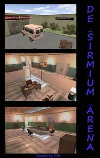 de_sirmium_arena