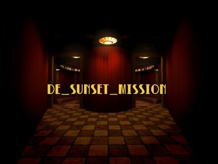 de_sunset_mission