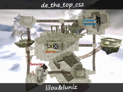 de_the_top_csz