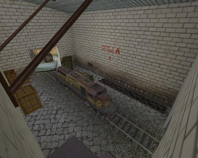 de_trainstorage