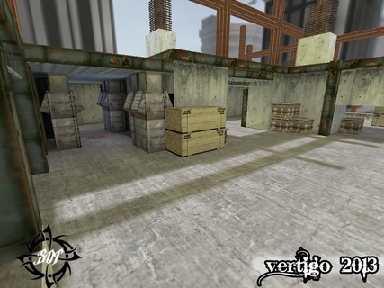 de_vertigo_2013_b2