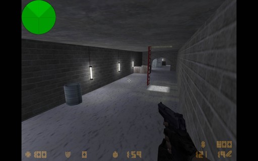 de_vinter