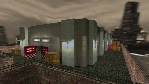 de_warehousev3