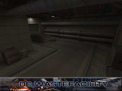 de_wastefacility