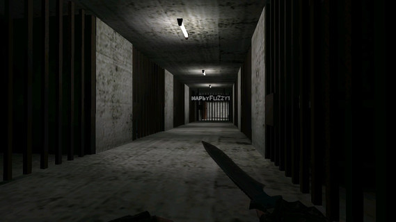 deathrun_alcatraz