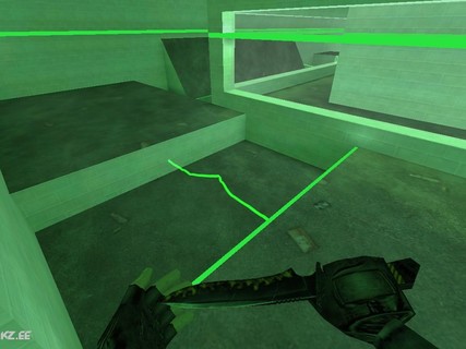 deathrun_av2009_recolored-ez
