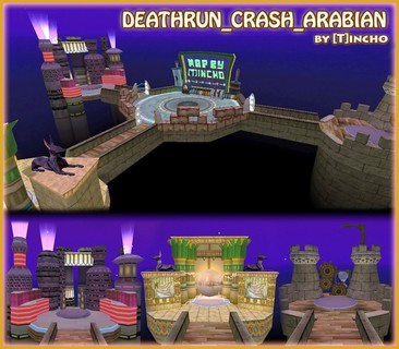 deathrun_crash_arabian