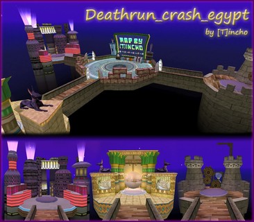 deathrun_crash_egypt