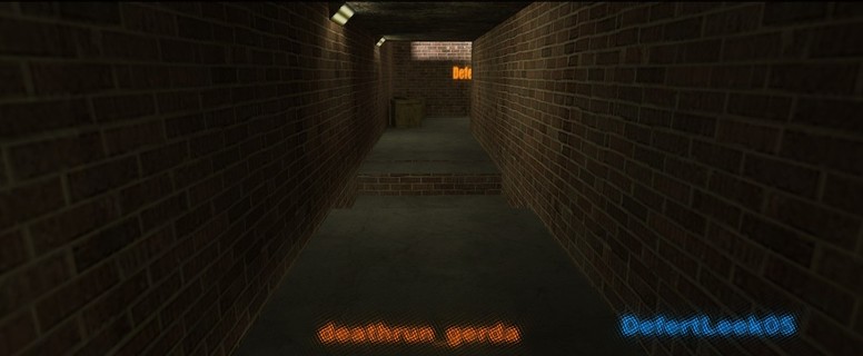 deathrun_gerda
