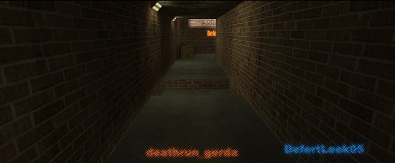 deathrun_gerda_32
