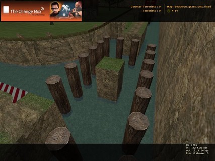 deathrun_grass_uctt_fixed