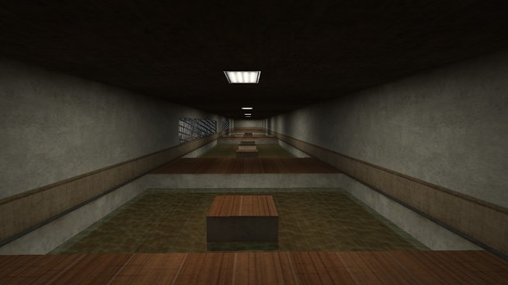 deathrun_hallway