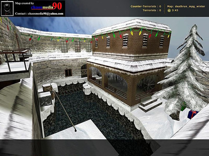 deathrun_mpg_winter