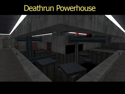 deathrun_powerhouse_final