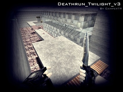deathrun_twilight_v3