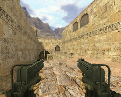 instal the last version for iphoneMAC-10 Button Masher cs go skin