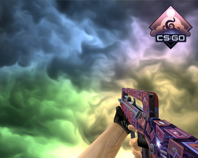 FAMAS Rapid Eye Movement cs go skin instal the new version for ios