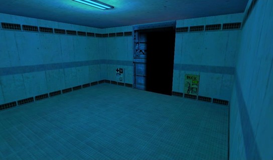 fy_blackmesa