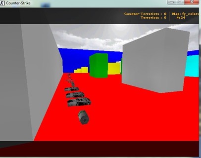 fy_colors1