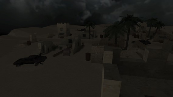 fy_desert_night