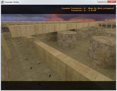 fy_dust_octagonal