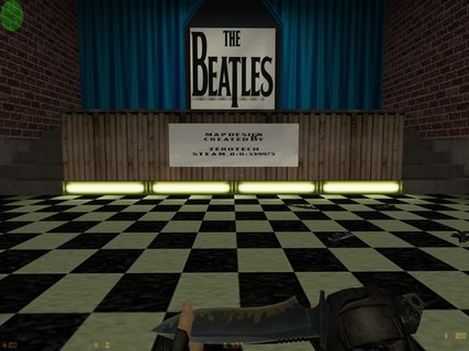 fy_thebeatles