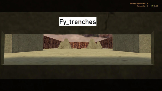 fy_trenches