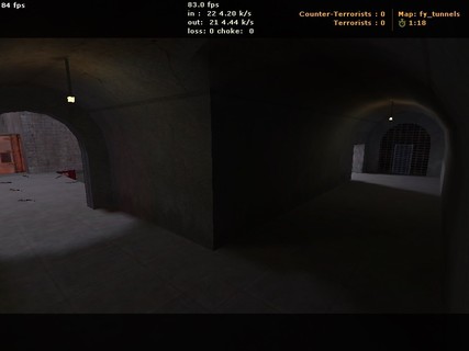 fy_tunnels