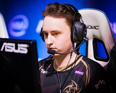 GeT_RiGhT.cfg