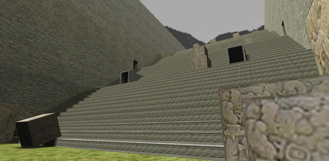 gg_aztec_stairs
