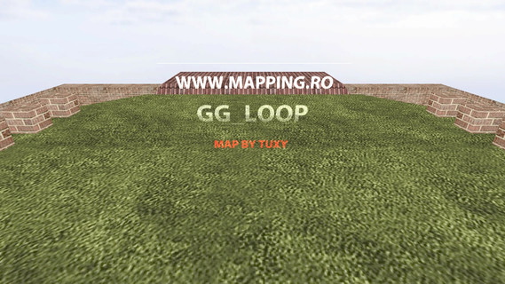 gg_loop