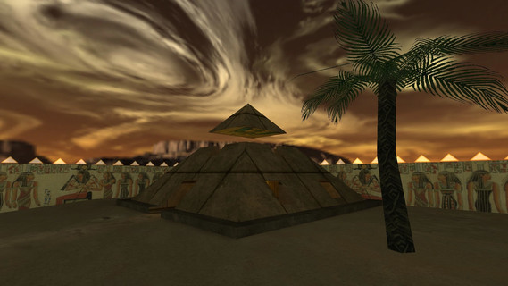 gg_pyramids