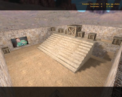 gg_stairs