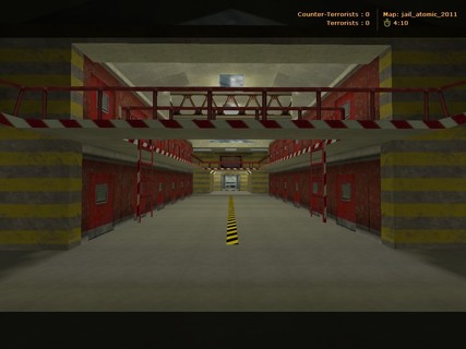 jail_atomic_2011_v2