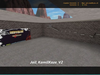 jail_kamilkaze_v2